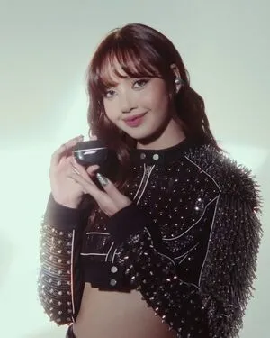 Lisa Blackpink OnlyFans Leaked Free Thumbnail Picture - #cjPGaYAuxg