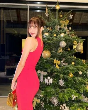 Lisa Blackpink OnlyFans Leaked Free Thumbnail Picture - #clJKli9JsX