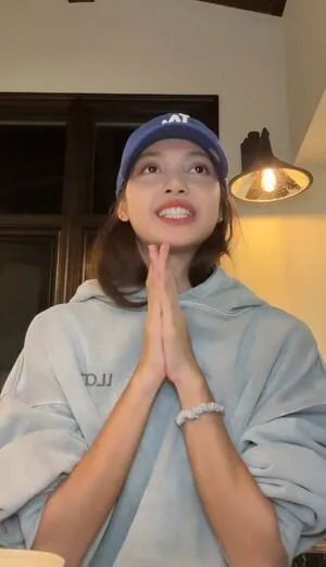Lisa Blackpink OnlyFans Leaked Free Thumbnail Picture - #cn2CffGglY
