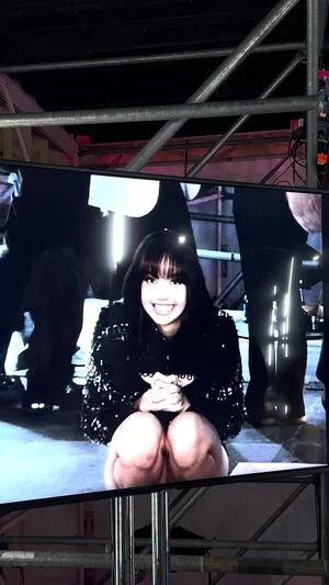 Lisa Blackpink OnlyFans Leaked Free Thumbnail Picture - #co9cPbS5ve