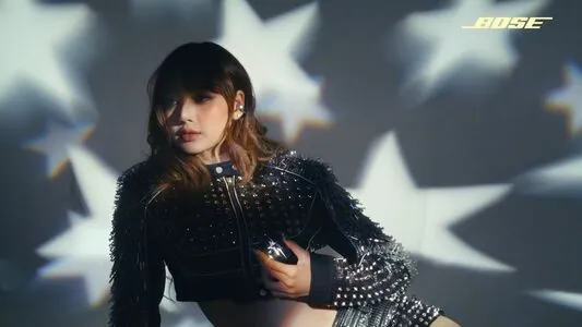 Lisa Blackpink OnlyFans Leaked Free Thumbnail Picture - #cuRYi4tcz4