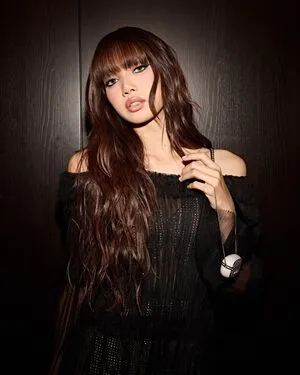 Lisa Blackpink OnlyFans Leaked Free Thumbnail Picture - #cvxC6KdEGo