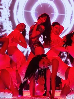 Lisa Blackpink OnlyFans Leaked Free Thumbnail Picture - #d3a9xAFMbZ
