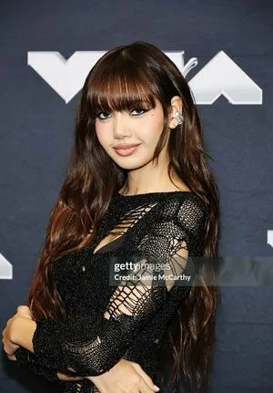 Lisa Blackpink OnlyFans Leaked Free Thumbnail Picture - #dN1Z3nDvEj