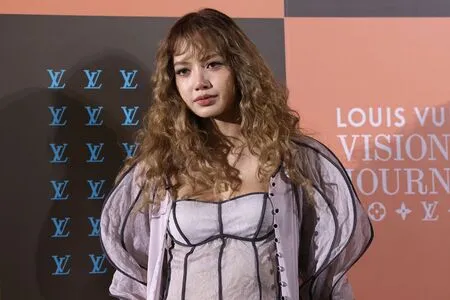Lisa Blackpink OnlyFans Leaked Free Thumbnail Picture - #dQho2fIZTO