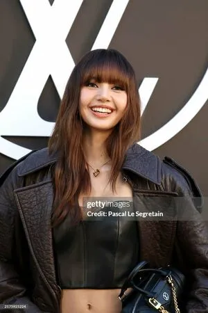 Lisa Blackpink OnlyFans Leaked Free Thumbnail Picture - #dcCYZPUrht