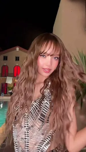 Lisa Blackpink OnlyFans Leaked Free Thumbnail Picture - #dhqh46zJQX