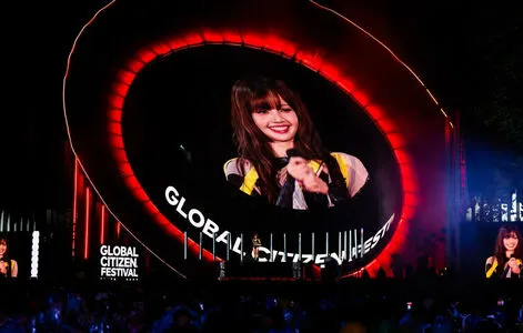 Lisa Blackpink OnlyFans Leaked Free Thumbnail Picture - #dk0WdKoiyu