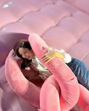 Lisa Blackpink OnlyFans Leaked Free Thumbnail Picture - #dt2u9HLvQy
