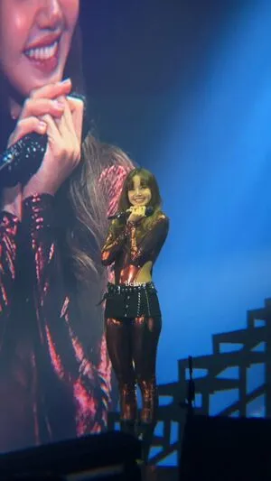 Lisa Blackpink OnlyFans Leaked Free Thumbnail Picture - #dvLl8OoJFc