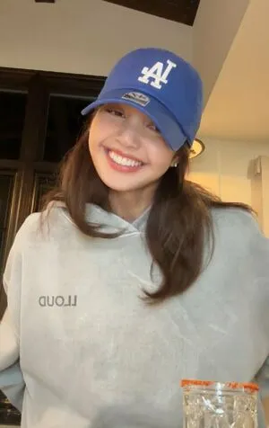 Lisa Blackpink OnlyFans Leaked Free Thumbnail Picture - #dwUkCHWxp9
