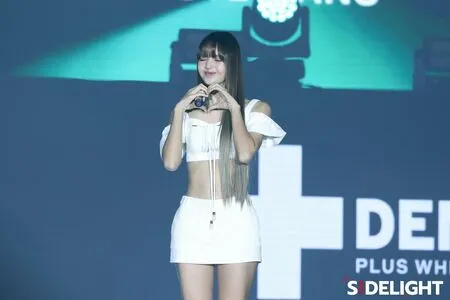 Lisa Blackpink OnlyFans Leaked Free Thumbnail Picture - #dxRMCrlFky