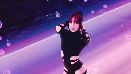Lisa Blackpink OnlyFans Leaked Free Thumbnail Picture - #e03SHLk5uV
