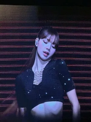 Lisa Blackpink OnlyFans Leaked Free Thumbnail Picture - #eAJZ2b1SWb