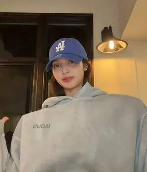 Lisa Blackpink OnlyFans Leaked Free Thumbnail Picture - #eY2nvUUMMs