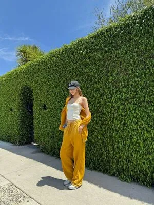 Lisa Blackpink OnlyFans Leaked Free Thumbnail Picture - #eZC26Eymok