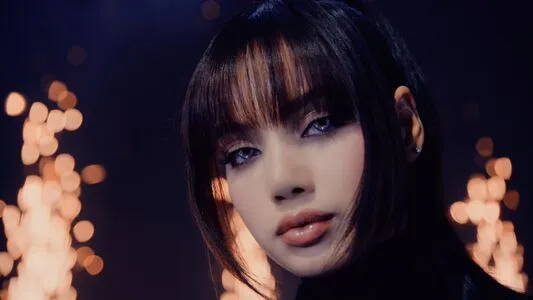 Lisa Blackpink OnlyFans Leaked Free Thumbnail Picture - #efeTHqtw9E