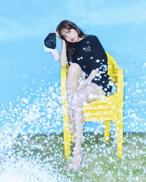 Lisa Blackpink OnlyFans Leaked Free Thumbnail Picture - #eozLUfLzeX