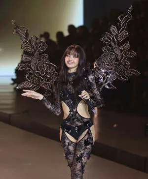 Lisa Blackpink OnlyFans Leaked Free Thumbnail Picture - #eq54xqSbOQ