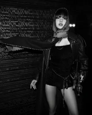 Lisa Blackpink OnlyFans Leaked Free Thumbnail Picture - #fD5LORI7lT