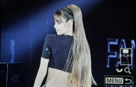 Lisa Blackpink OnlyFans Leaked Free Thumbnail Picture - #fF771FMQBe