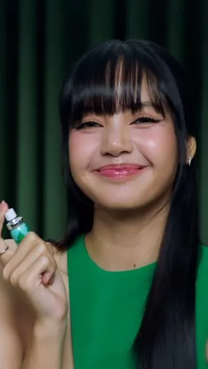 Lisa Blackpink OnlyFans Leaked Free Thumbnail Picture - #fPKMFsDNme