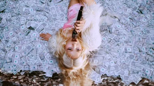 Lisa Blackpink OnlyFans Leaked Free Thumbnail Picture - #fRl3junHjM