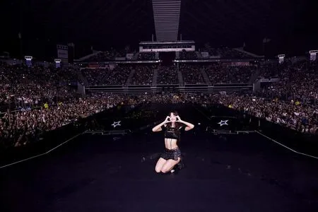 Lisa Blackpink OnlyFans Leaked Free Thumbnail Picture - #fRzXOBKnkF