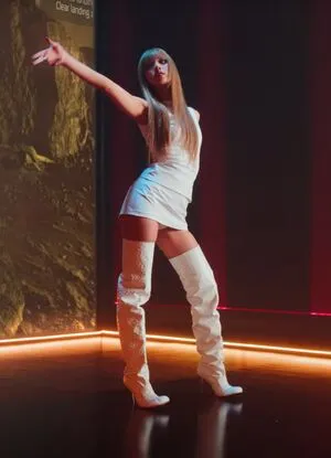 Lisa Blackpink OnlyFans Leaked Free Thumbnail Picture - #fdEy6s09aE