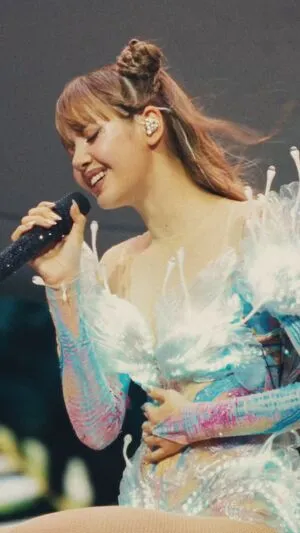 Lisa Blackpink OnlyFans Leaked Free Thumbnail Picture - #fgT2WUsTf5