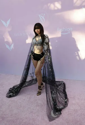 Lisa Blackpink OnlyFans Leaked Free Thumbnail Picture - #fhd4qvc66I