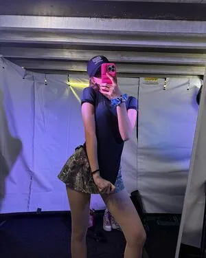 Lisa Blackpink OnlyFans Leaked Free Thumbnail Picture - #fku6nqShXB