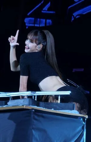 Lisa Blackpink OnlyFans Leaked Free Thumbnail Picture - #fnehgP0Bcv