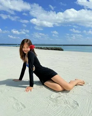 Lisa Blackpink OnlyFans Leaked Free Thumbnail Picture - #fpUptL8EIQ
