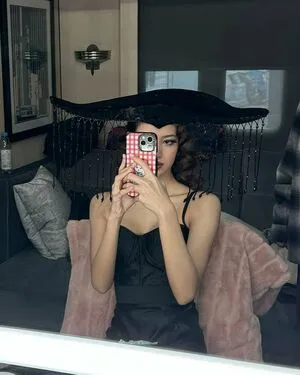 Lisa Blackpink OnlyFans Leaked Free Thumbnail Picture - #fwZYpaSKBq