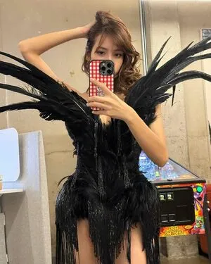 Lisa Blackpink OnlyFans Leaked Free Thumbnail Picture - #fzfJdLWeGt