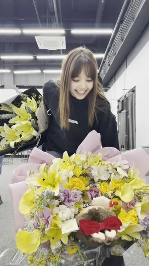 Lisa Blackpink OnlyFans Leaked Free Thumbnail Picture - #g5g9EvtXrH