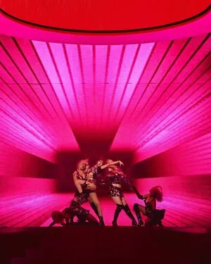 Lisa Blackpink OnlyFans Leaked Free Thumbnail Picture - #gBZSbr3XPY