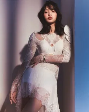 Lisa Blackpink OnlyFans Leaked Free Thumbnail Picture - #gEBiVbiU9r