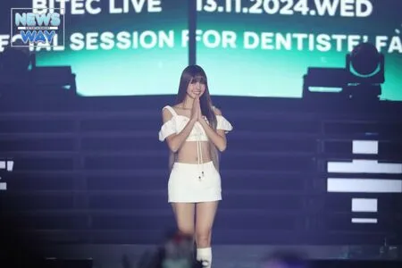 Lisa Blackpink OnlyFans Leaked Free Thumbnail Picture - #gGExwgy8OZ