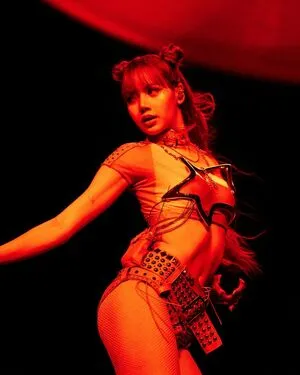 Lisa Blackpink OnlyFans Leaked Free Thumbnail Picture - #gJuOuUxGUI