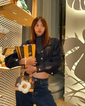 Lisa Blackpink OnlyFans Leaked Free Thumbnail Picture - #gQuYqLW9yF