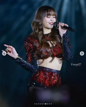 Lisa Blackpink OnlyFans Leaked Free Thumbnail Picture - #gVQFjlDocN