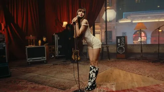 Lisa Blackpink OnlyFans Leaked Free Thumbnail Picture - #gZLaSFULNW