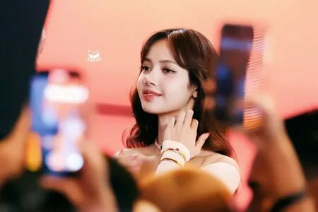 Lisa Blackpink OnlyFans Leaked Free Thumbnail Picture - #gbOl2lQLcW