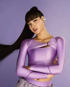 Lisa Blackpink OnlyFans Leaked Free Thumbnail Picture - #gdEz7ItQE7