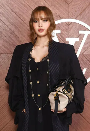 Lisa Blackpink OnlyFans Leaked Free Thumbnail Picture - #gfV45rfpYo