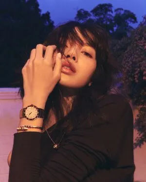 Lisa Blackpink OnlyFans Leaked Free Thumbnail Picture - #gioRr7AgB9