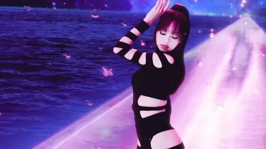 Lisa Blackpink OnlyFans Leaked Free Thumbnail Picture - #grGJMuteBT