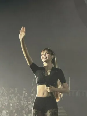 Lisa Blackpink OnlyFans Leaked Free Thumbnail Picture - #h7fGwozzJJ